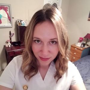 Meet your Posher, Chrisanna